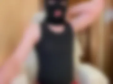 sexchillers_fun live webcam preview
