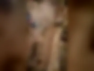 sexchtic1 live webcam preview