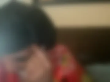 sexcifacefemale live webcam preview