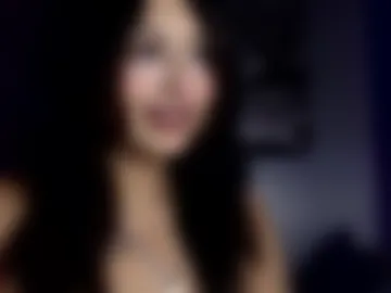 sexcjaed photo 4