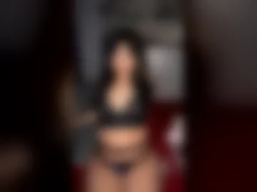 sexcjaed photo 2