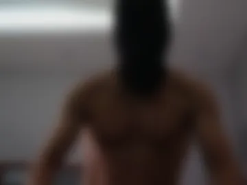 sexcoach91 photo 4