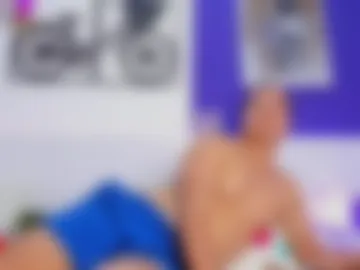 sexcoltv photo 8