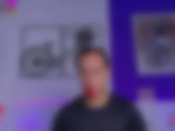 sexcoltv photo 6
