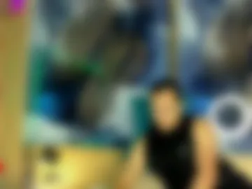 sexcoltv photo 4