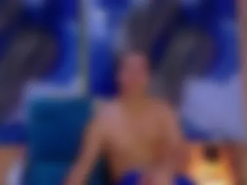 sexcoltv live webcam preview