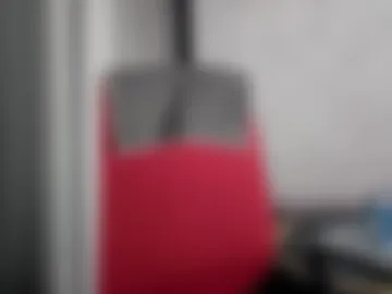 sexcoppia_24 photo 8