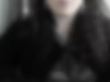 sexcoppia_24 photo 7