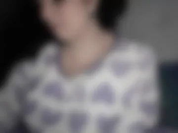 sexcoppia_24 photo 4