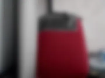 sexcoppia_24 photo 3