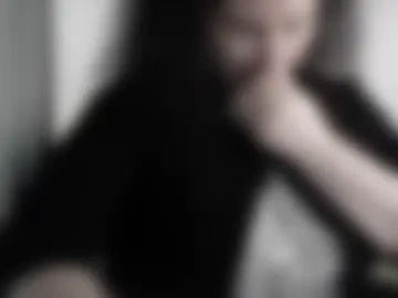 sexcoppia_24 photo 2