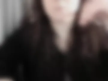 sexcoppia_24 webcam preview