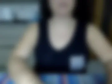 sexcoppia_24 live webcam preview