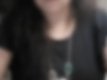 sexcoppia_24 webcam preview