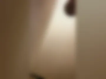 sexcouple0525 live webcam preview