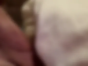 sexcouplebigboobs live webcam preview