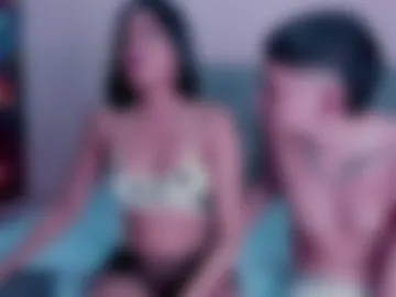 sexcoupleskinny photo 7