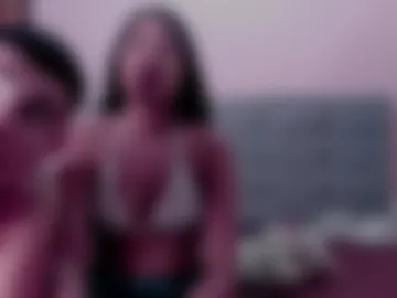 sexcoupleskinny photo 6