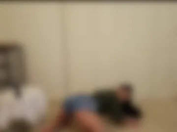 sexcquinn photo 7