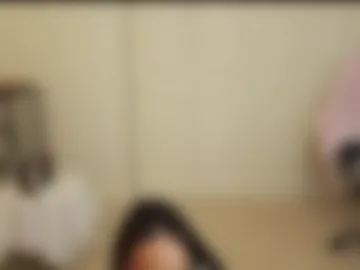 sexcquinn photo 6