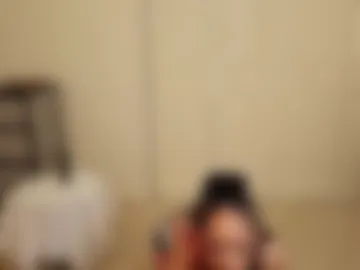 sexcquinn photo 4