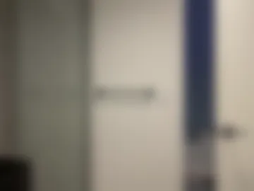 sexctranslatina live webcam preview