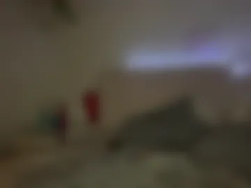 sexctranslatina live webcam preview