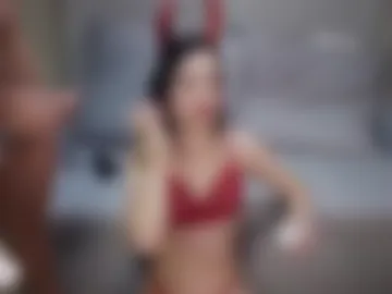 sexcumworld photo 6