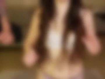 sexcumworld photo 5