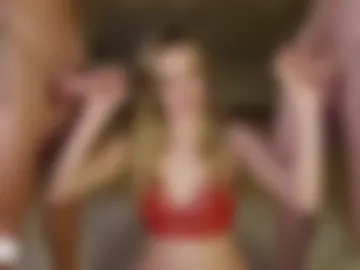 sexcumworld photo 4