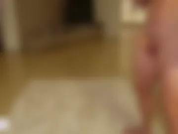 sexcumworld webcam preview