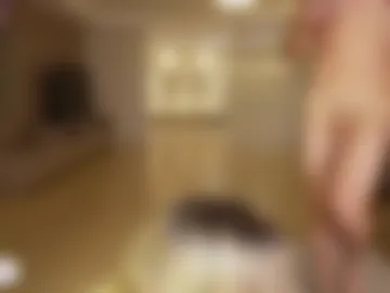 sexcumworld webcam preview