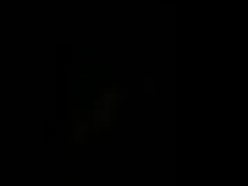 sexcycouple92 live webcam preview