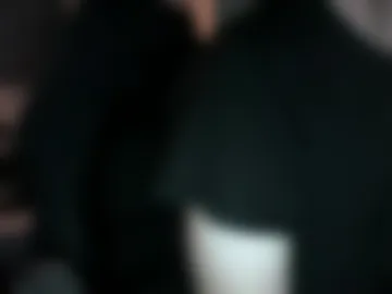 sexdeiv photo 6