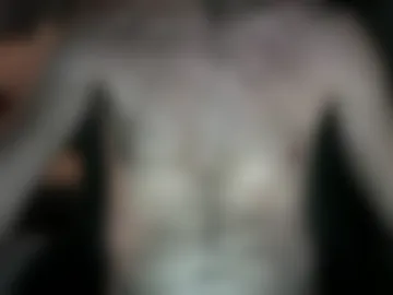 sexdeiv photo 2