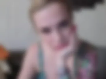 sexdetka777 webcam preview