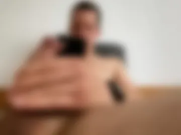 sexdgh photo 3
