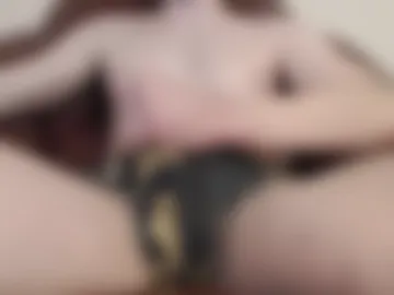 sexdicktator photo 7