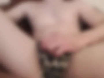 sexdicktator photo 4