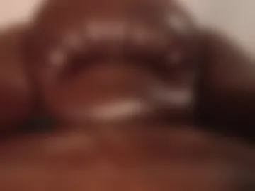 sexdicktator photo 2