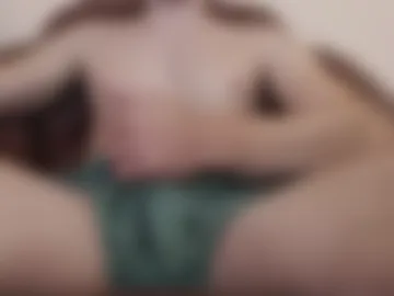 sexdicktator photo 7