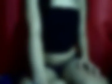 sexdoll18x live webcam preview