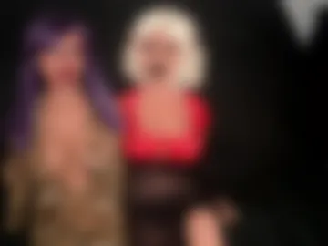 sexdollerotica photo 2