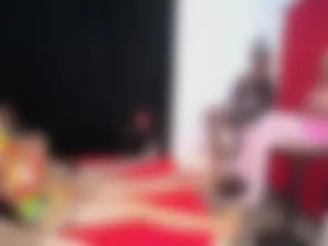 sexdollerotica live webcam preview