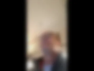 sexdollfucker1 photo 2