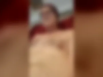 sexdollfucker1 live webcam preview
