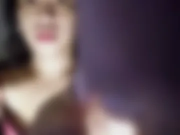 sexdrivezebbianax photo 7