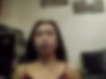 sexdrivezebbianax photo 6