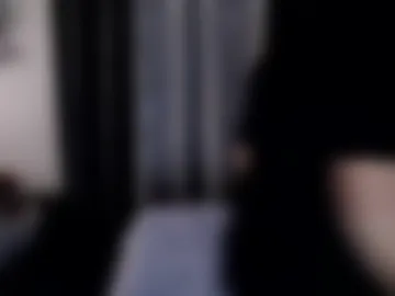 sexdrivezebbianax photo 5