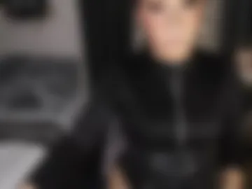 sexdrivezebbianax photo 4